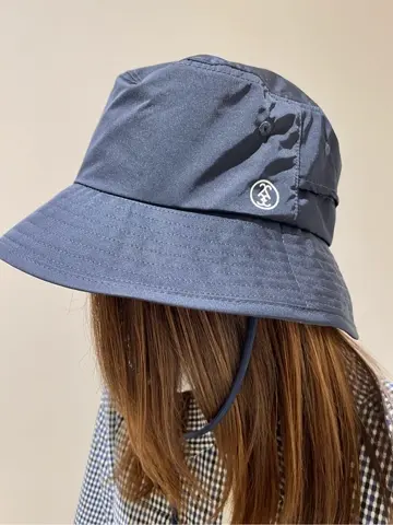 23区GOLF 松山 コーディネート画像