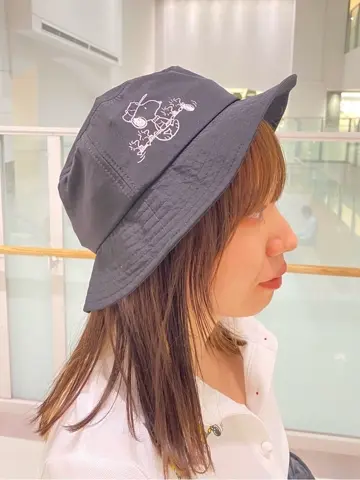 23区GOLF 草野 コーディネート画像