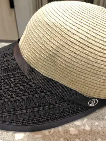 23区GOLF スタッフ コーディネート画像