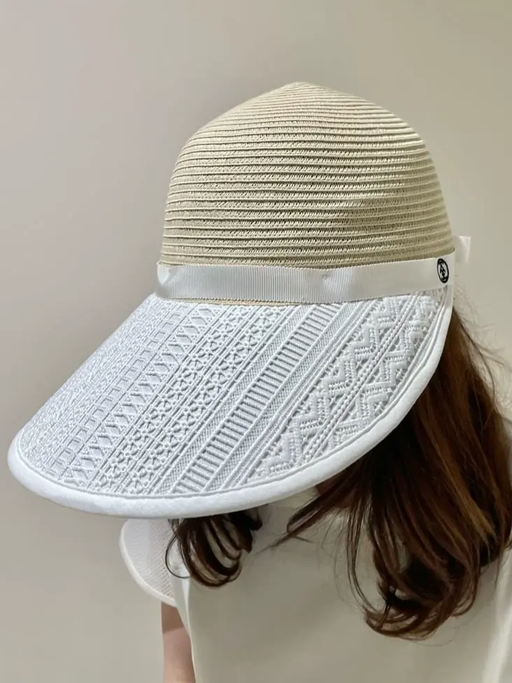 23区GOLF 松山 コーディネート画像