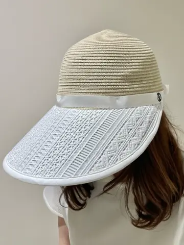 23区GOLF 松山 コーディネート画像