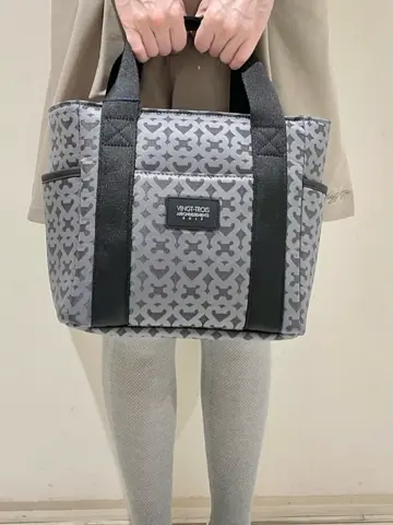 23区GOLF 松山 コーディネート画像