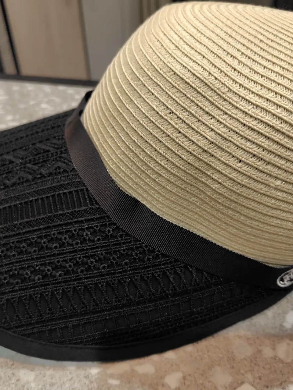 23区GOLF スタッフ コーディネート画像