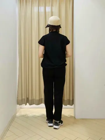 23区GOLF 堀江 コーディネート画像