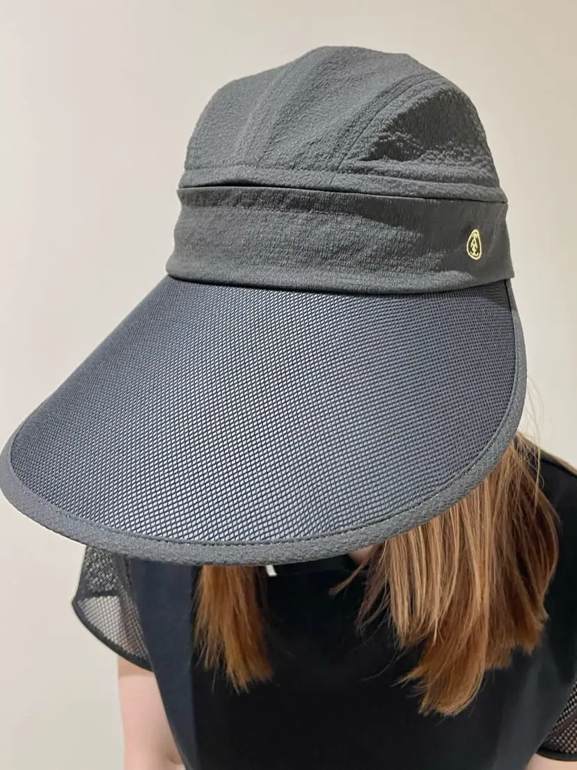 23区GOLF 松山 コーディネート画像