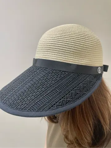 23区GOLF 松山 コーディネート画像