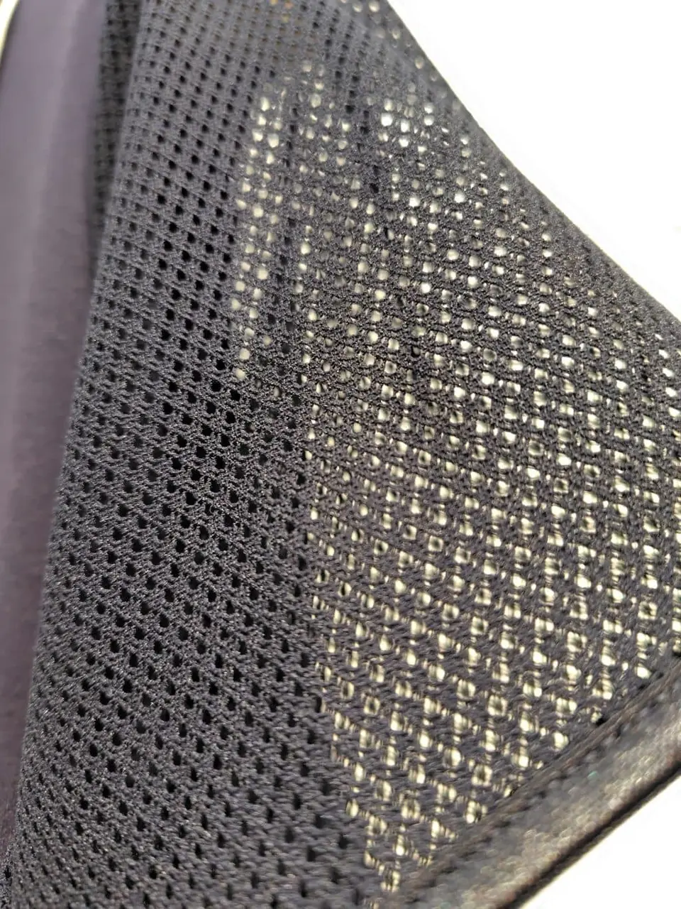 23区GOLF スタッフ コーディネート画像