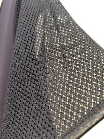 23区GOLF スタッフ コーディネート画像