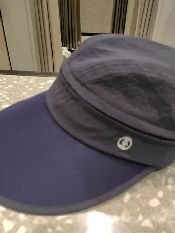 23区GOLF スタッフ コーディネート画像