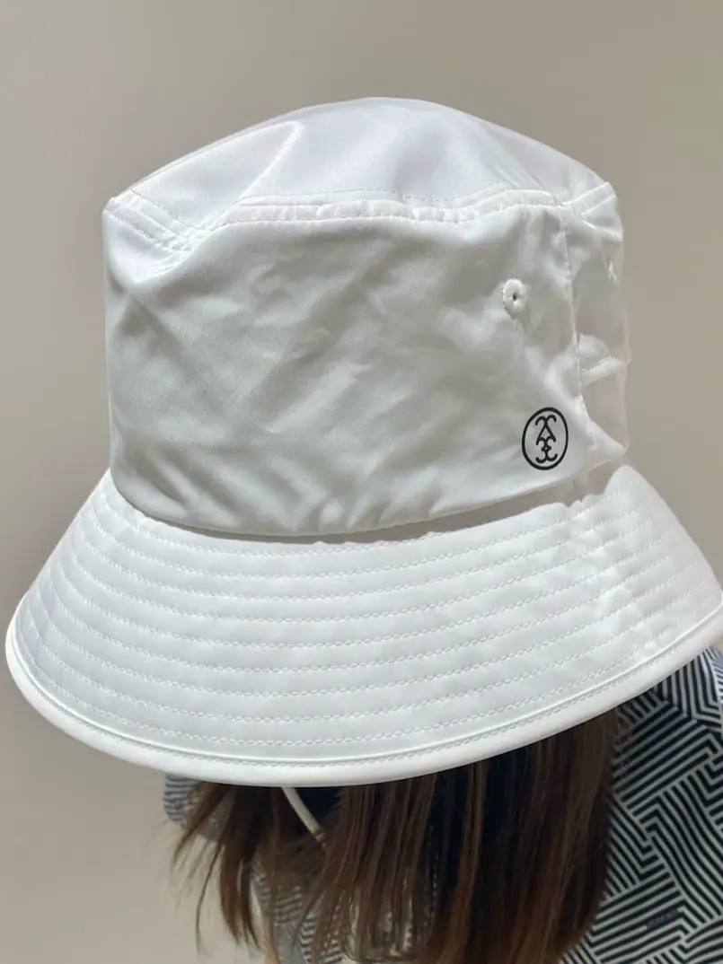 23区GOLF 松山 コーディネート画像