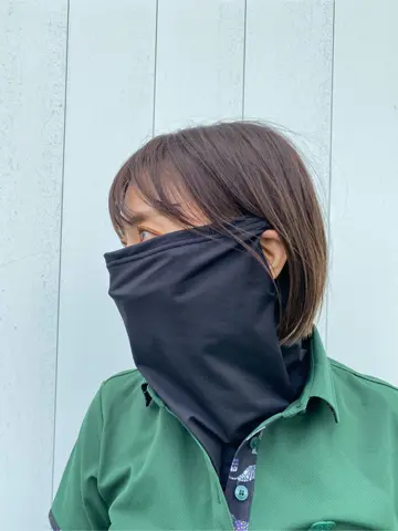 23区GOLF 草野 コーディネート画像