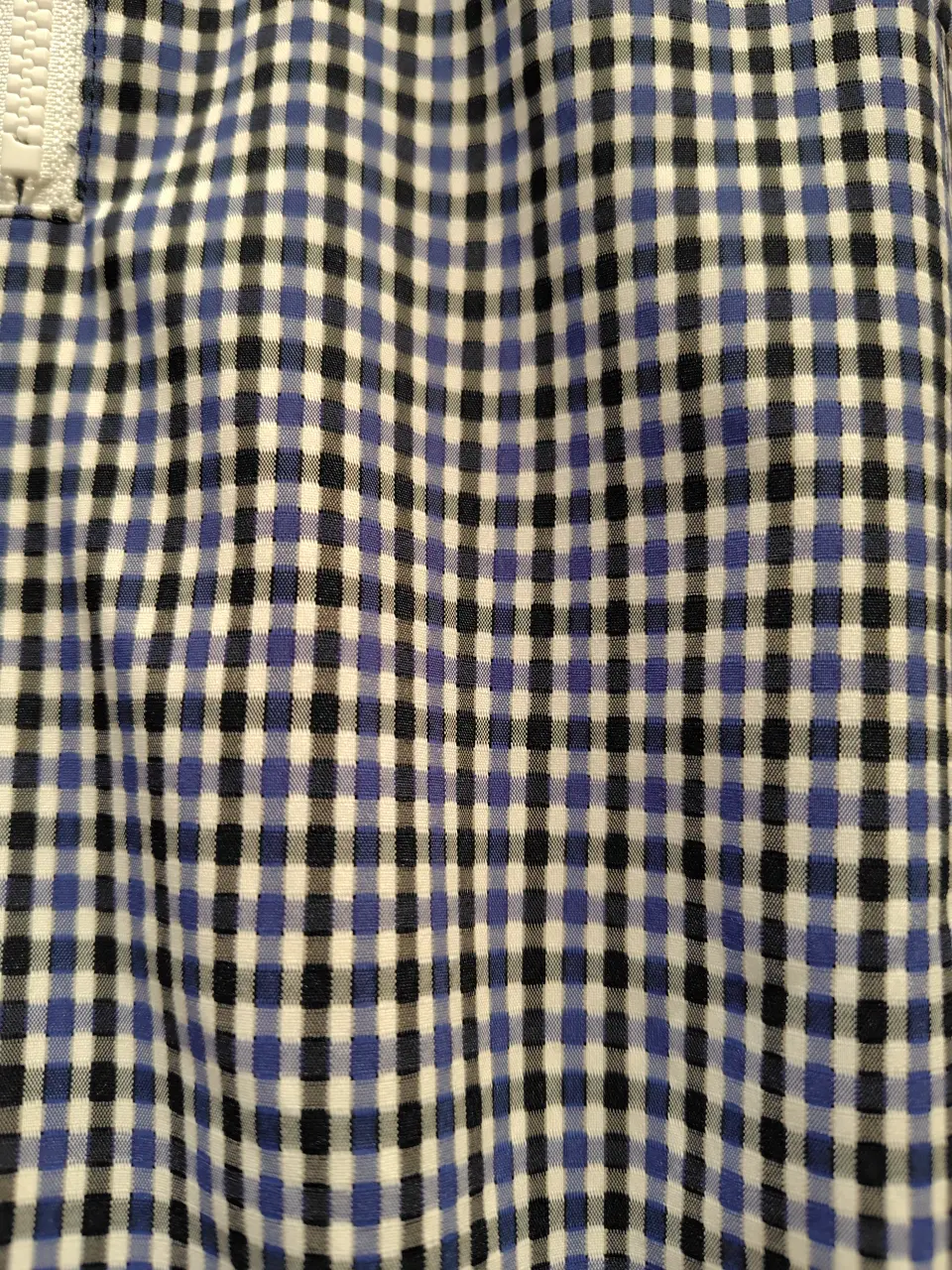 23区GOLF スタッフ コーディネート画像