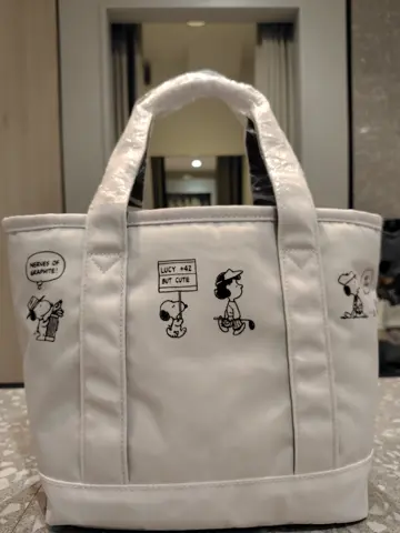 23区GOLF スタッフ コーディネート画像