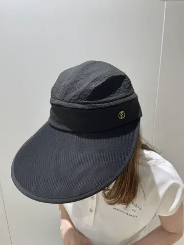 23区GOLF 松山 コーディネート画像