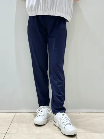 23区GOLF 松山 コーディネート画像