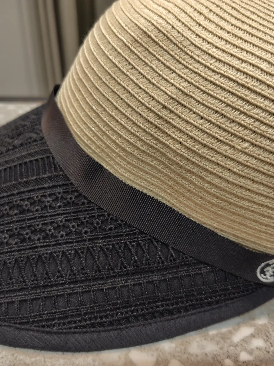 23区GOLF スタッフ コーディネート画像