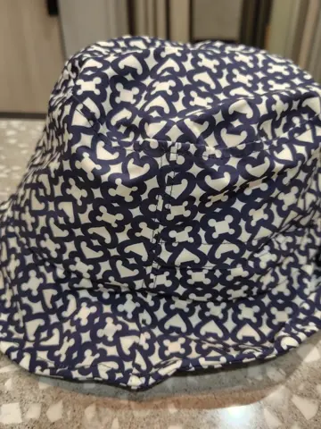 23区GOLF スタッフ コーディネート画像