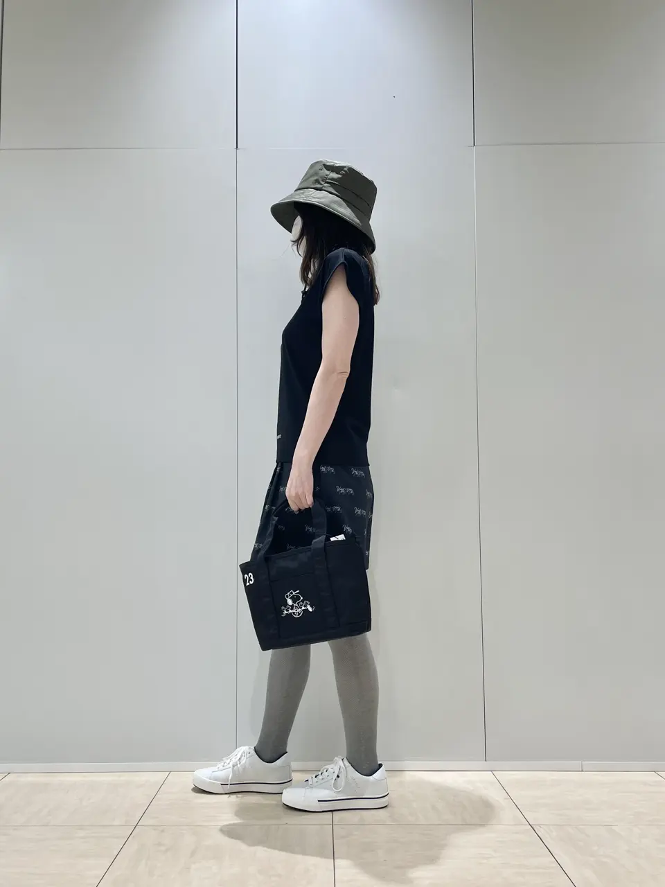 23区 - ２３区　レディスゴルフウエアセット 公式】23区GOLF | ファッション通販サイト[オンワード