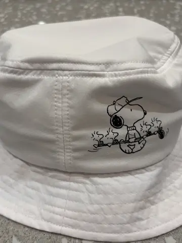 23区GOLF 松屋スタッフ コーディネート画像