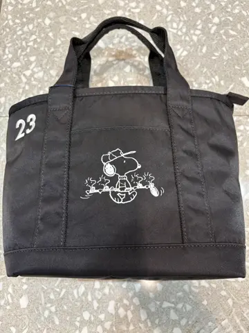 23区GOLF 松屋スタッフ コーディネート画像