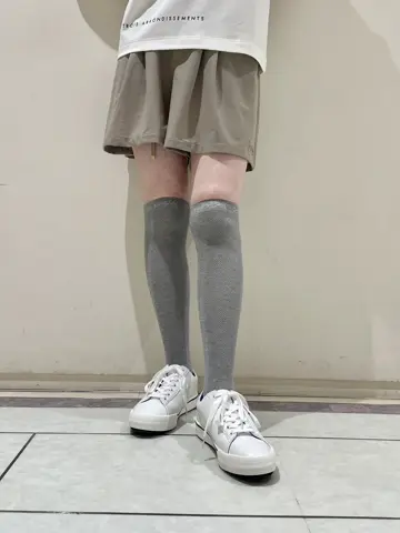 23区GOLF 松山 コーディネート画像