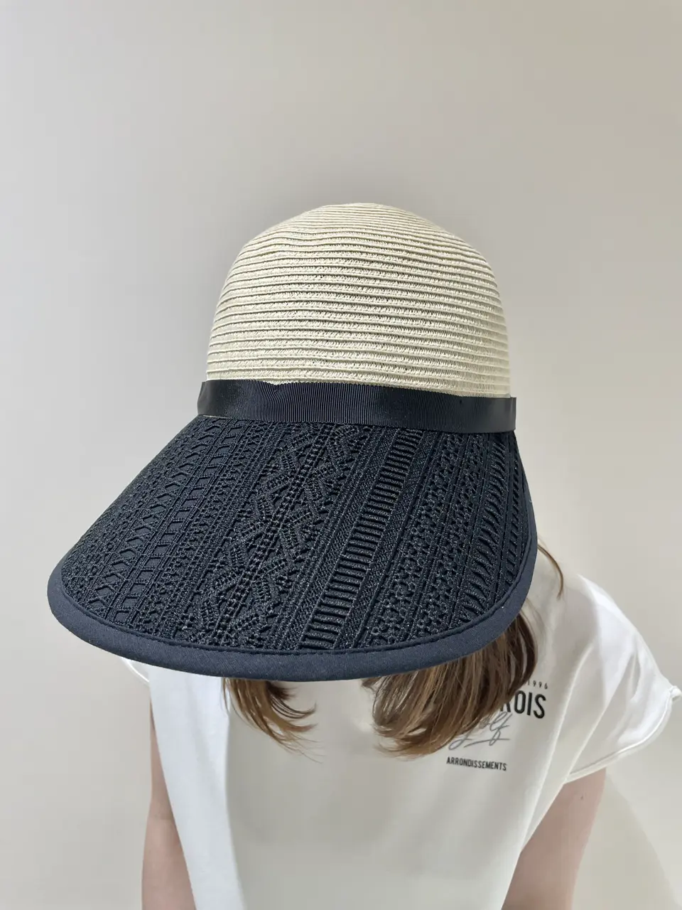 23区GOLF 松山 コーディネート画像