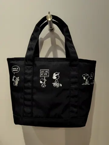 23区GOLF スタッフ コーディネート画像