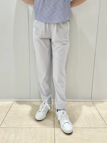 23区GOLF 松山 コーディネート画像