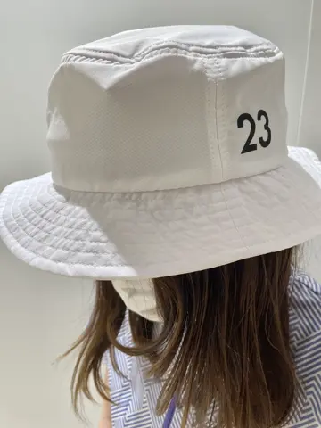 23区GOLF 松山 コーディネート画像