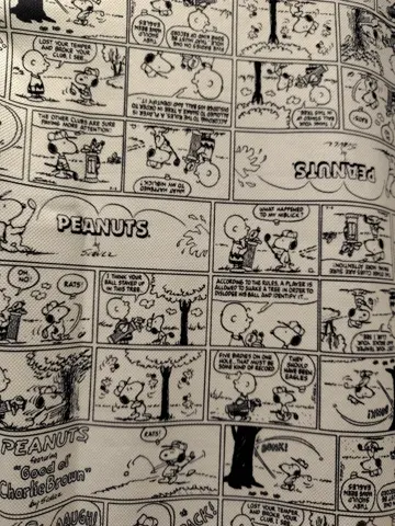 23区GOLF スタッフ コーディネート画像