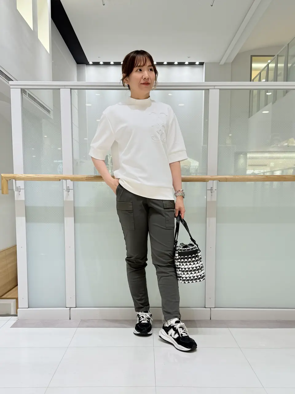23区ゴルフウエア 公式】23区GOLF | ファッション通販サイト[オンワード