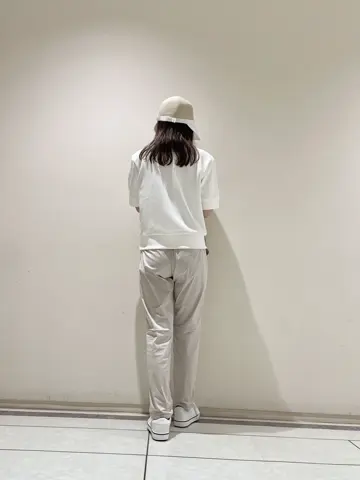 23区GOLF 松山 コーディネート画像