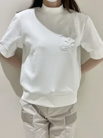 23区GOLF 松山 コーディネート画像