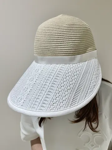 23区GOLF 松山 コーディネート画像