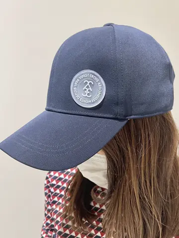 23区GOLF 松山 コーディネート画像