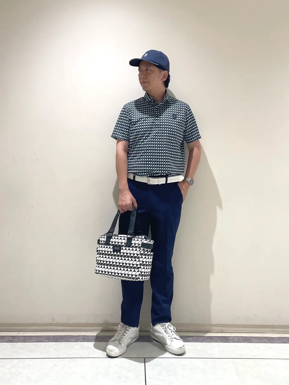 公式】23区GOLF | ファッション通販サイト[オンワード