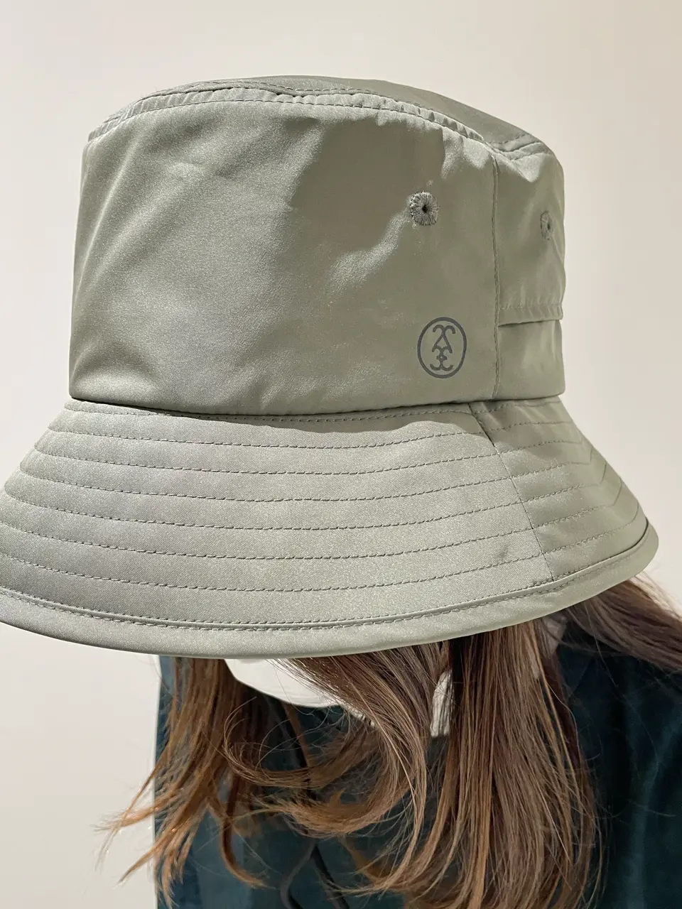 23区GOLF 松山 コーディネート画像