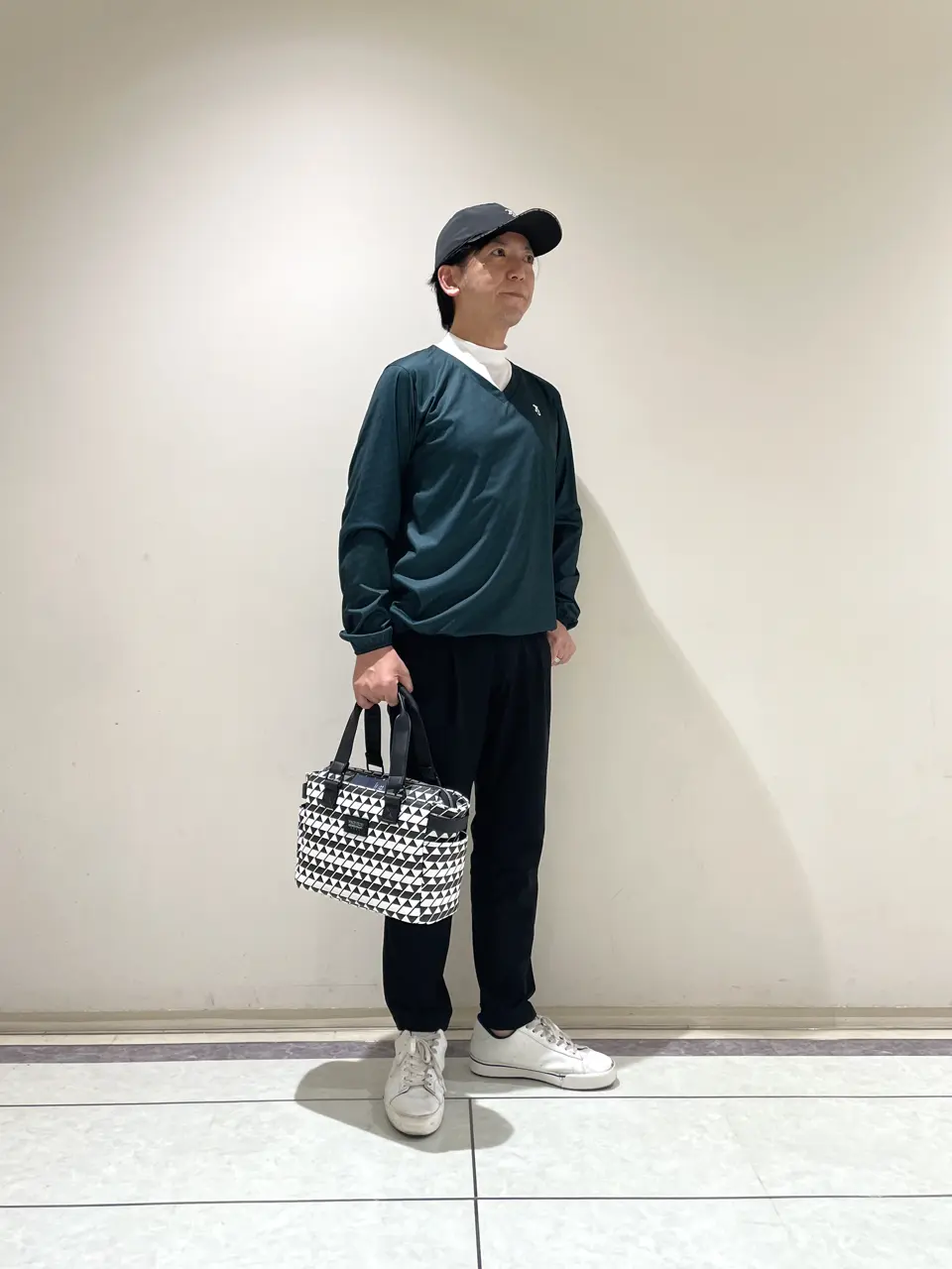 公式】23区GOLF | ファッション通販サイト[オンワード