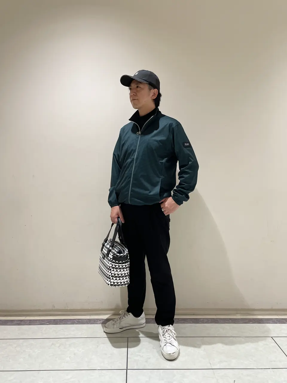 公式】23区GOLF | ファッション通販サイト[オンワード