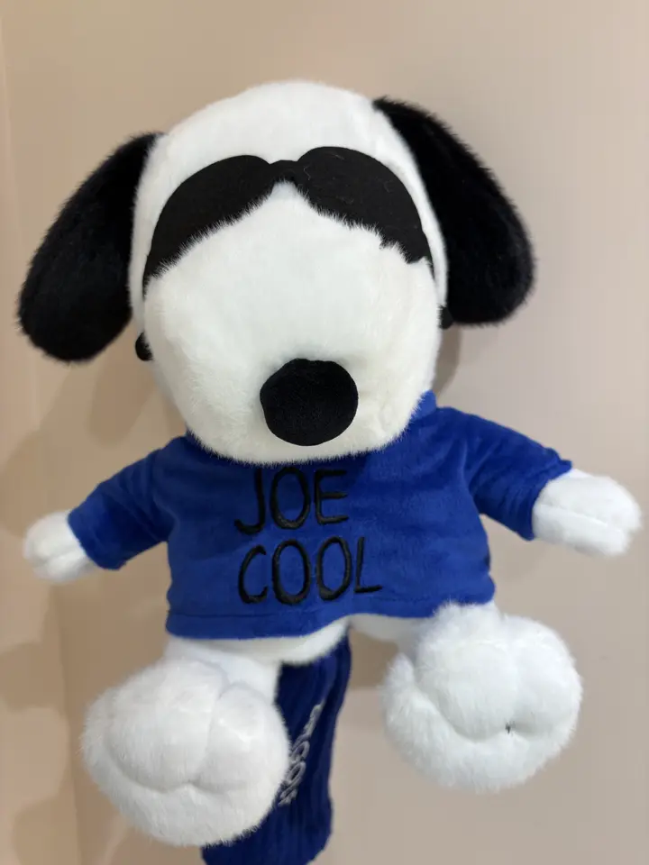 23区GOLF 松屋スタッフ コーディネート画像