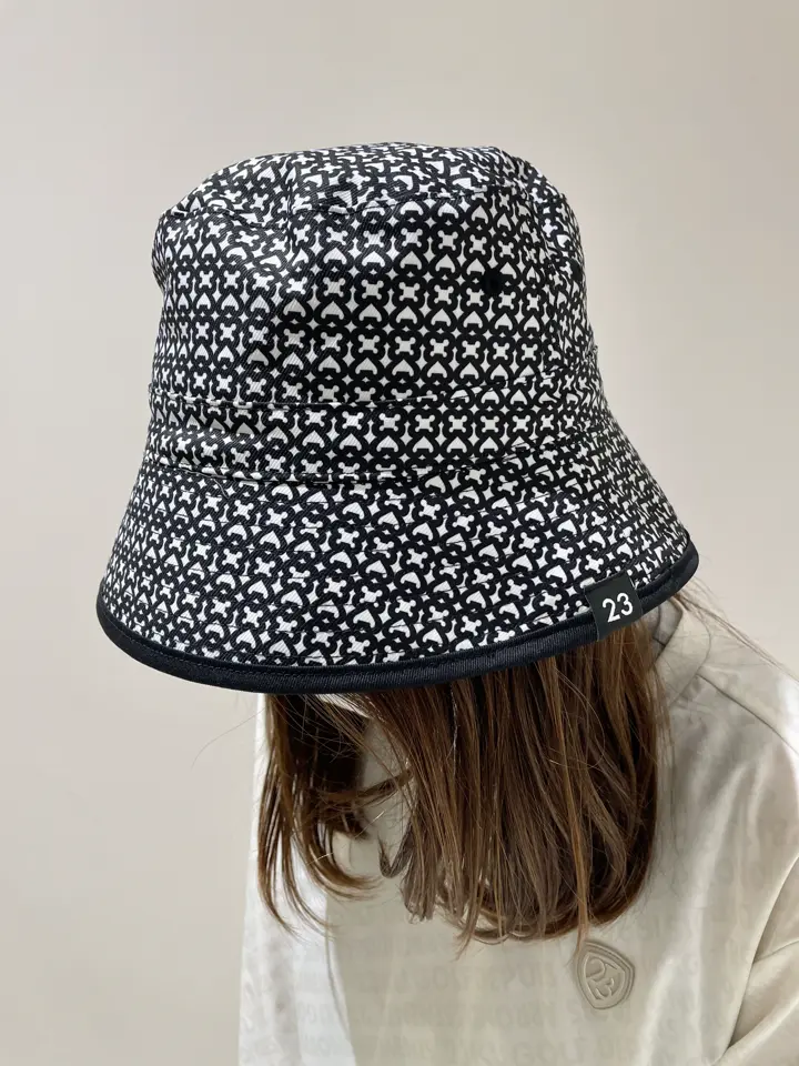 23区GOLF 松山 コーディネート画像