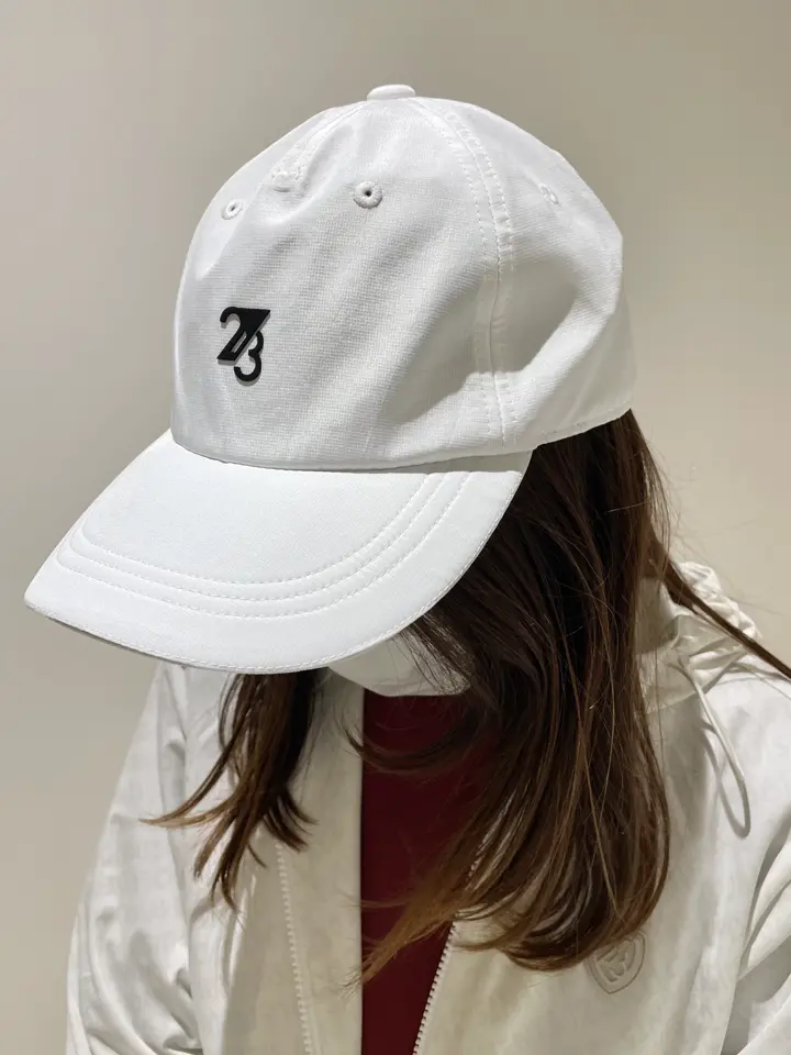 23区GOLF 松山 コーディネート画像