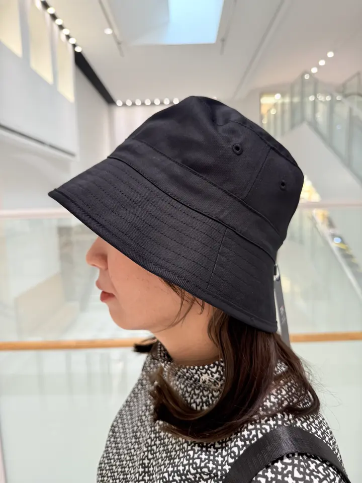 23区GOLF 草野 コーディネート画像