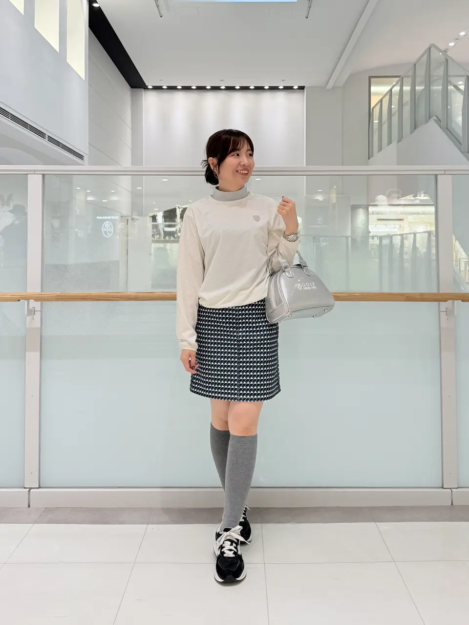 公式】23区GOLF | ファッション通販サイト[オンワード