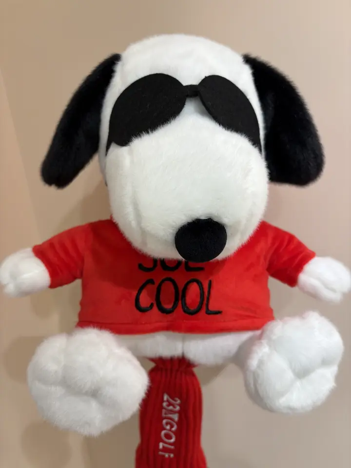 23区GOLF 松屋スタッフ コーディネート画像