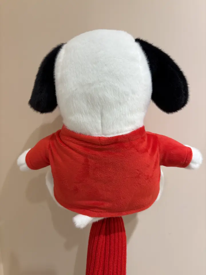 23区GOLF 松屋スタッフ コーディネート画像