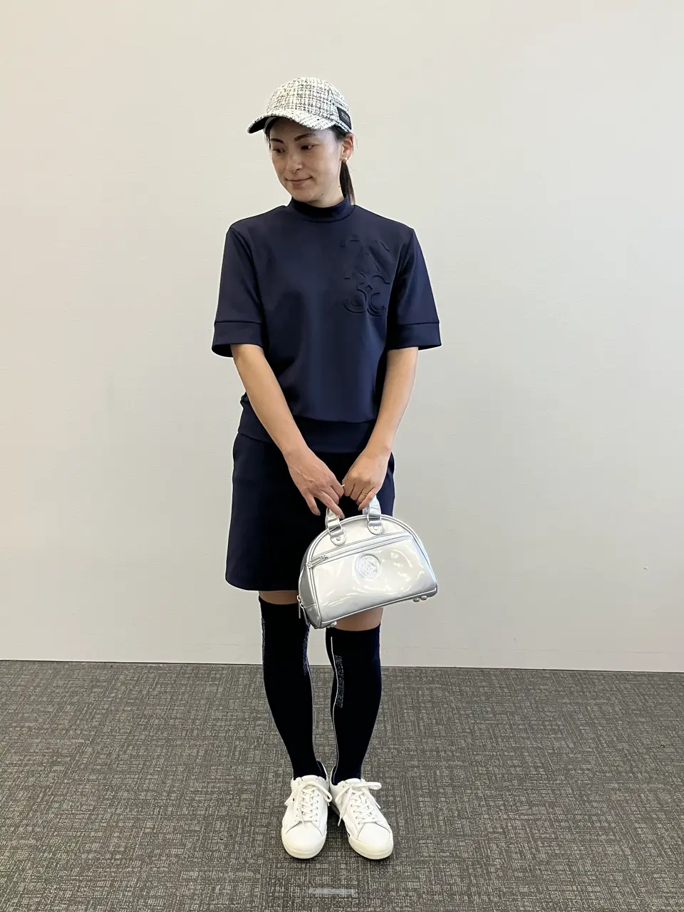 公式】23区GOLF | ファッション通販サイト[オンワード