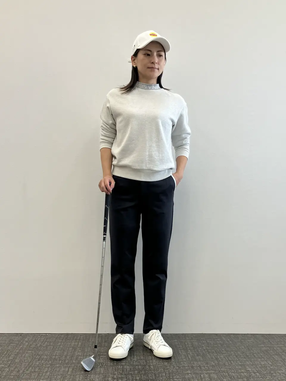公式】23区GOLF | ファッション通販サイト[オンワード