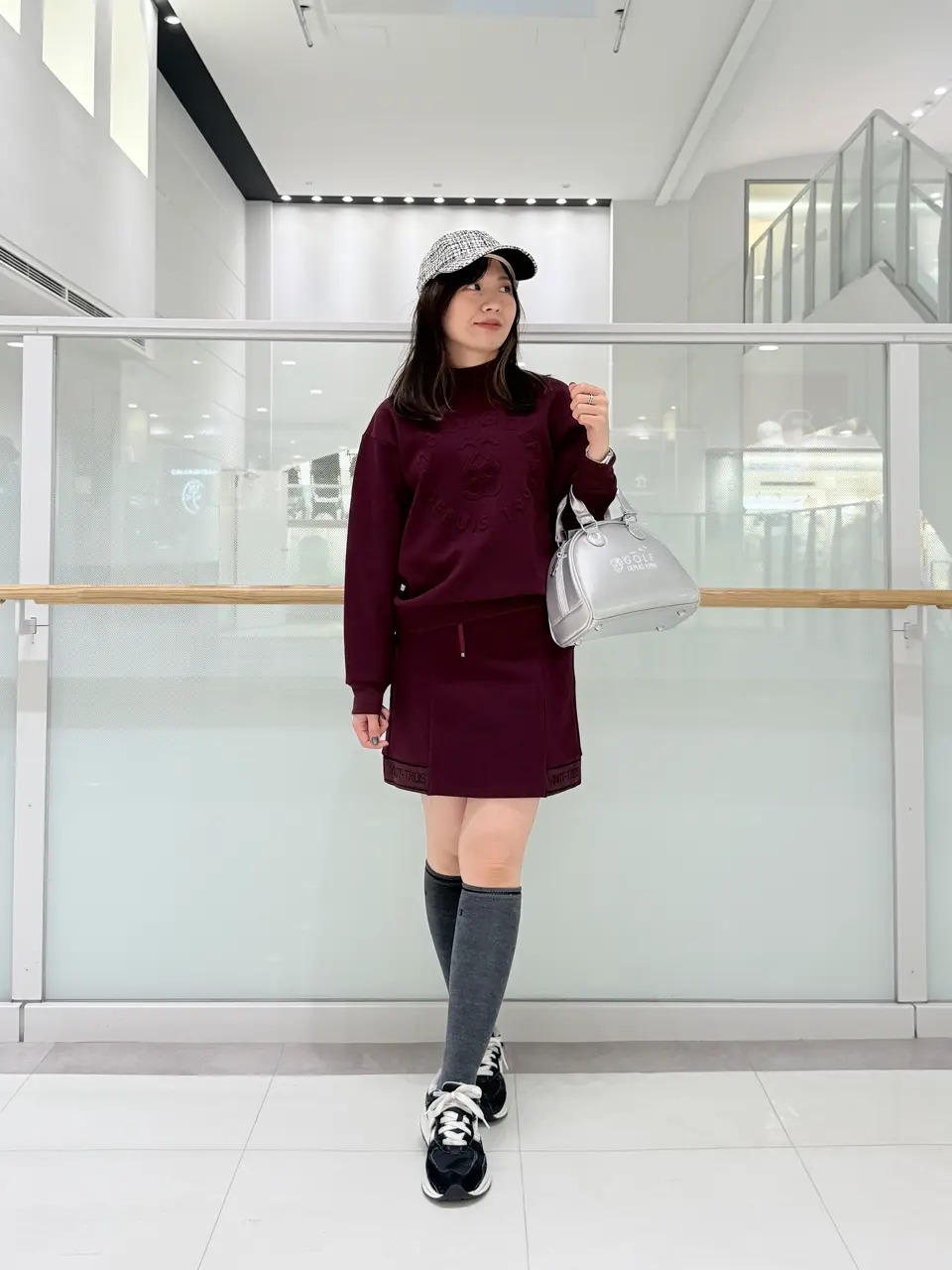 定価28930円 新品タグ付 23区ゴルフ レディース パンツ スカイブルー M 楽天市場】マラソン最大2000円オフクーポン有！ ジャージ 下