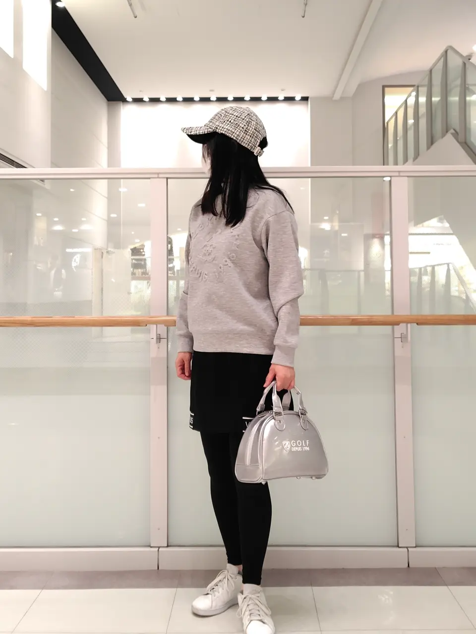 23区ゴルフ セットアップ 23区ゴルフレディースウエア 公式】23区GOLF | ファッション通販サイト[オンワード